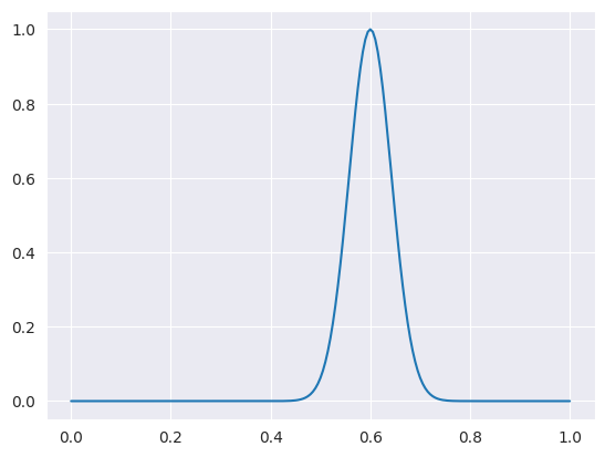 ../_images/usage_built-in-time-functions_5_0.png